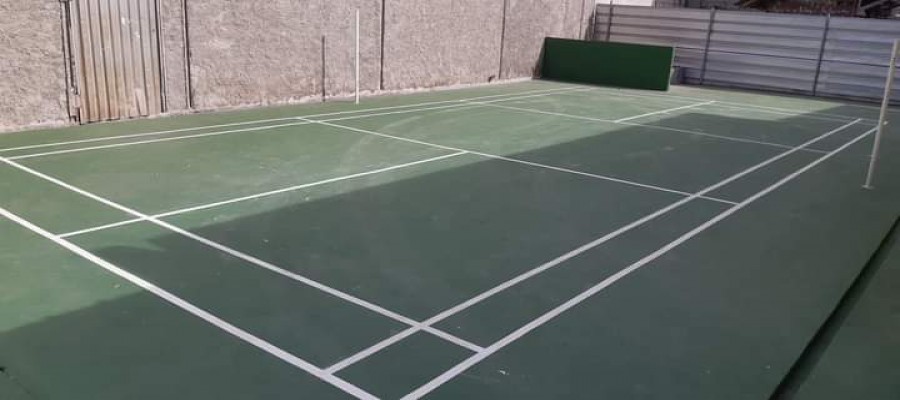 foto slider