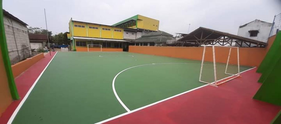 foto slider